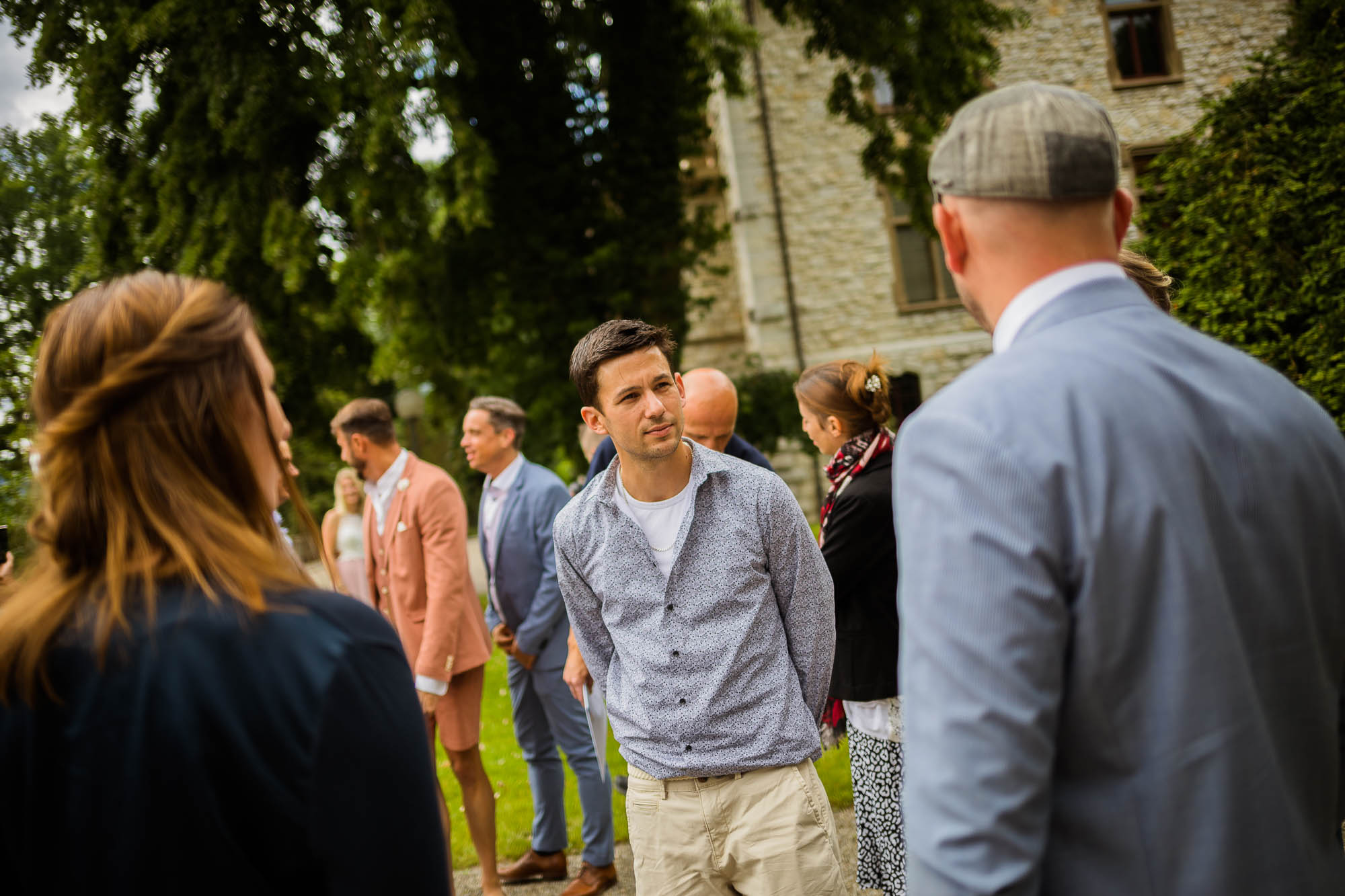 Export x3 5D4 9093 Hochzeit 2020 Nicole & Daniel